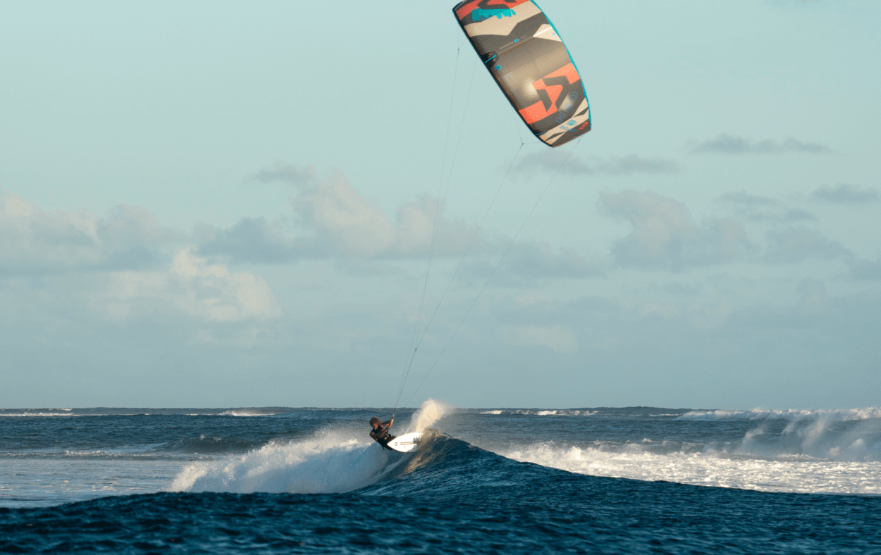 action_shot