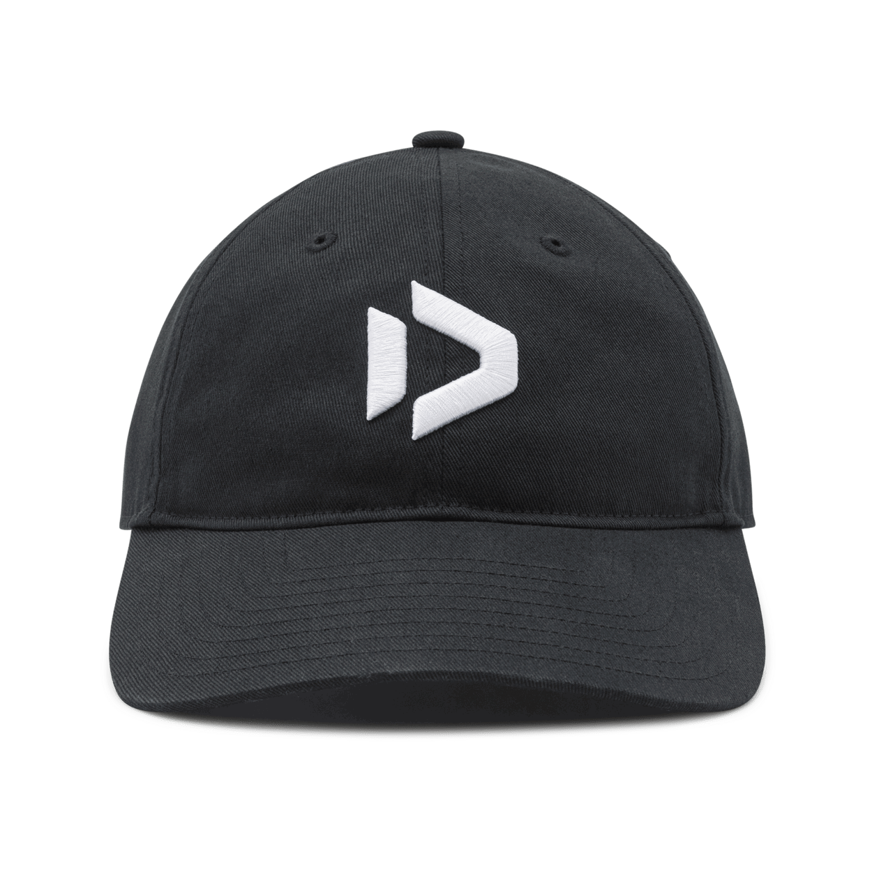 Duotone Apparel Cap 6Panel Duotone Icon 2025