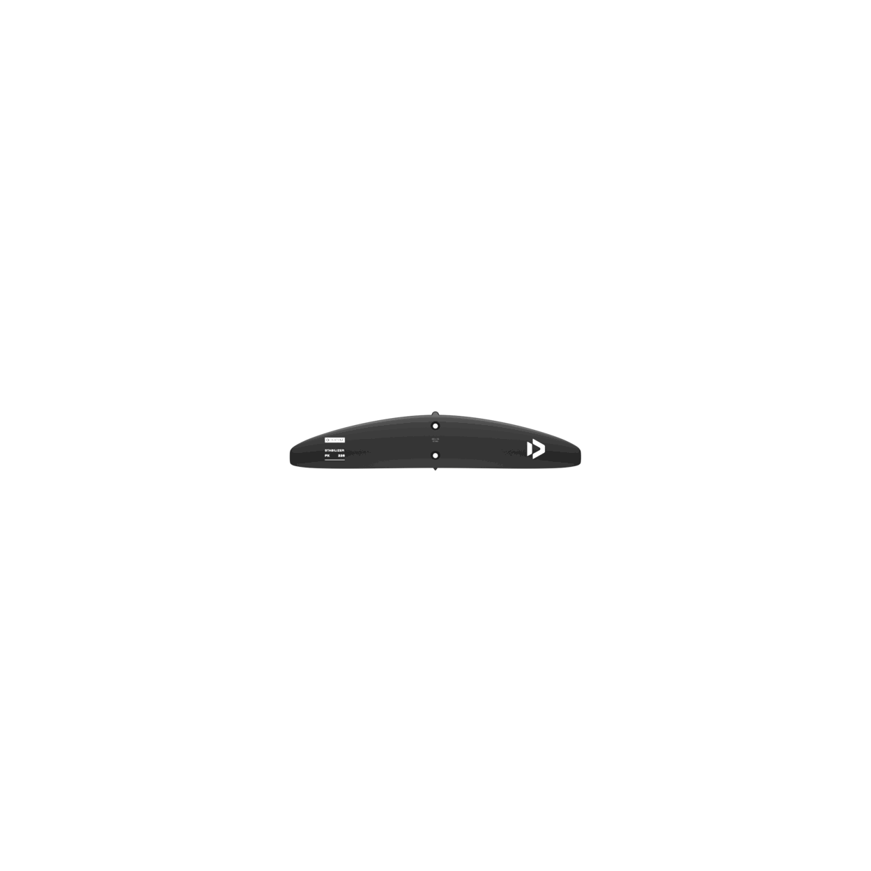 Duotone Back Wing Stabilizer PX (OG) 2026