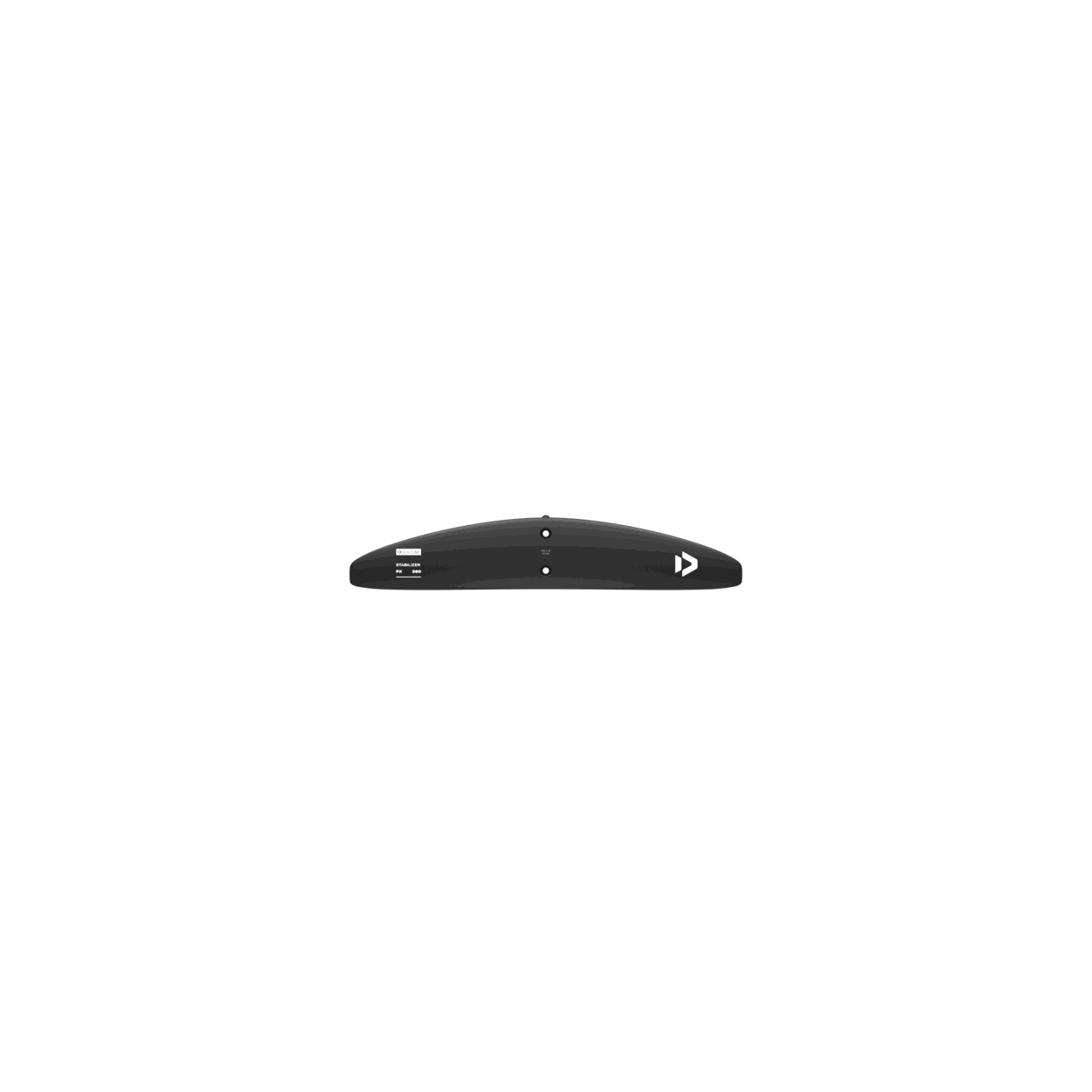 Duotone Back Wing Stabilizer PX (OG) 2026