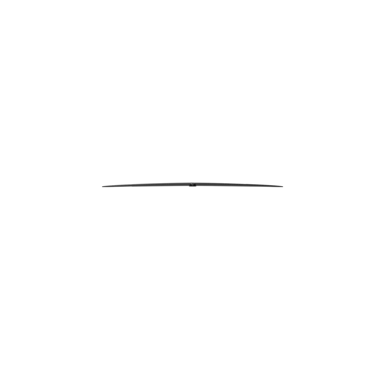 Duotone Wing Set Aero Glide SLS 2024