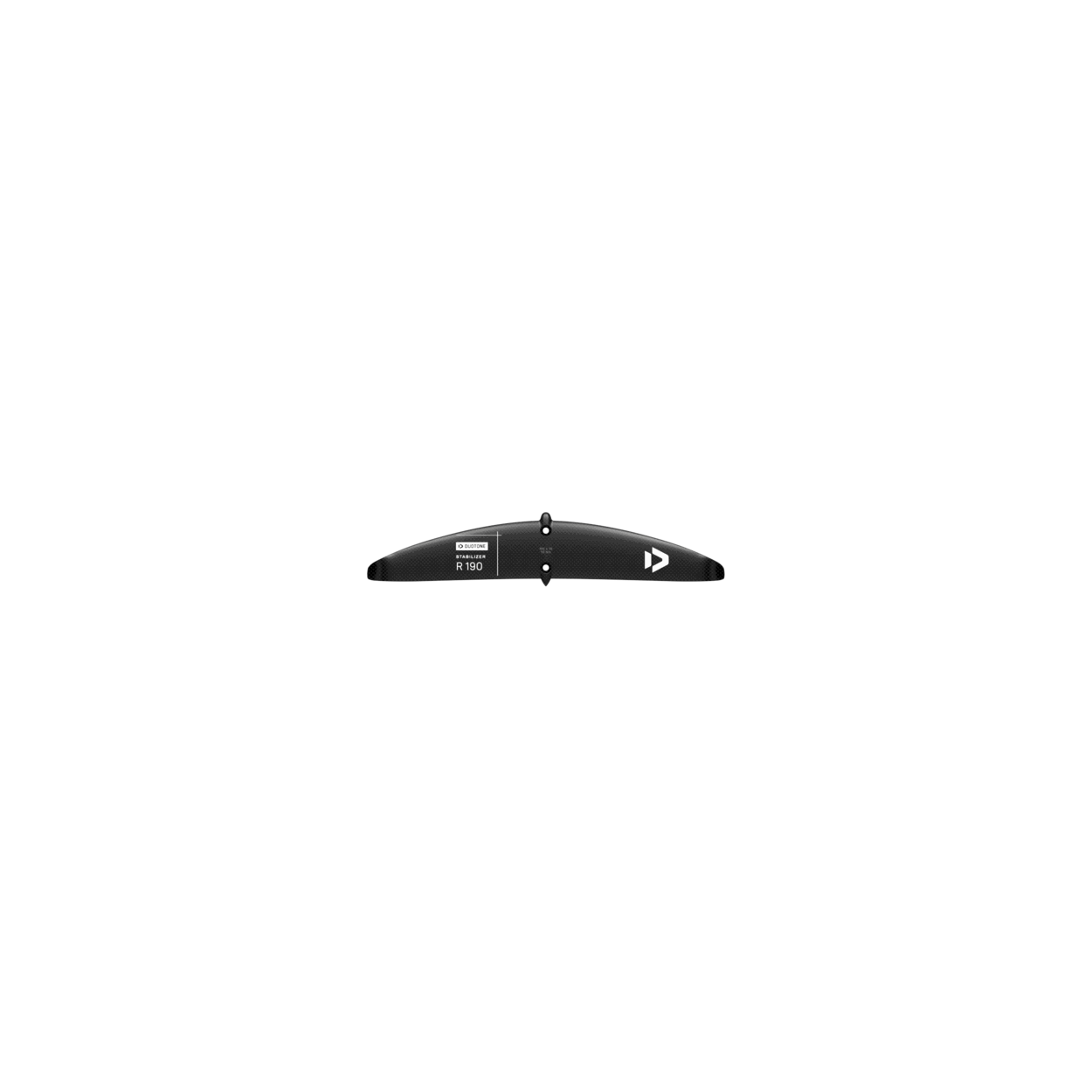 Duotone Foilpart Back Wing Stabilizer R 2025