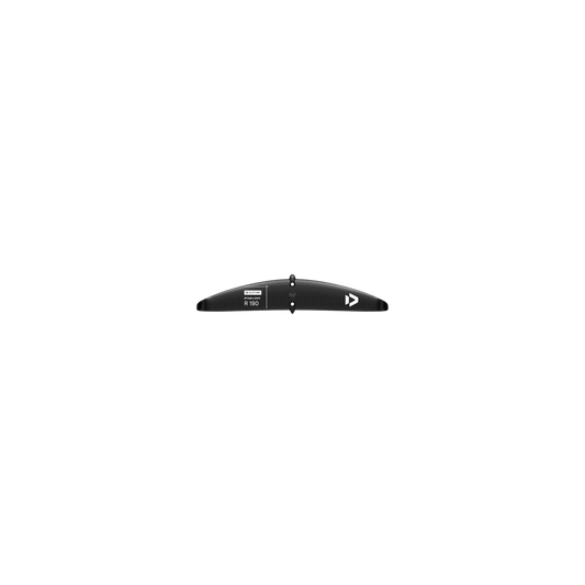 Duotone Foilpart Back Wing Stabilizer R 2025