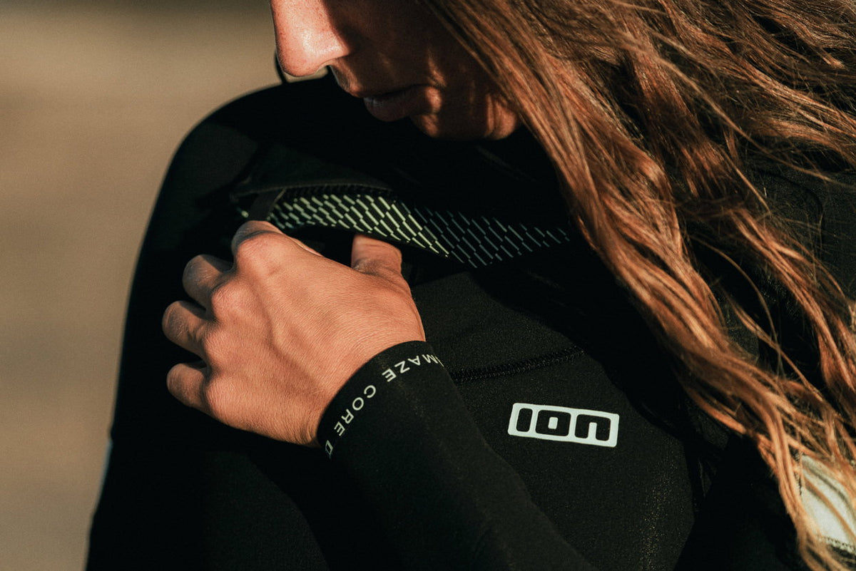 action_shot