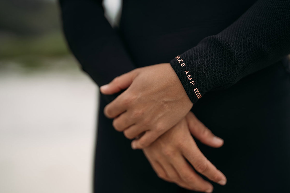 action_shot