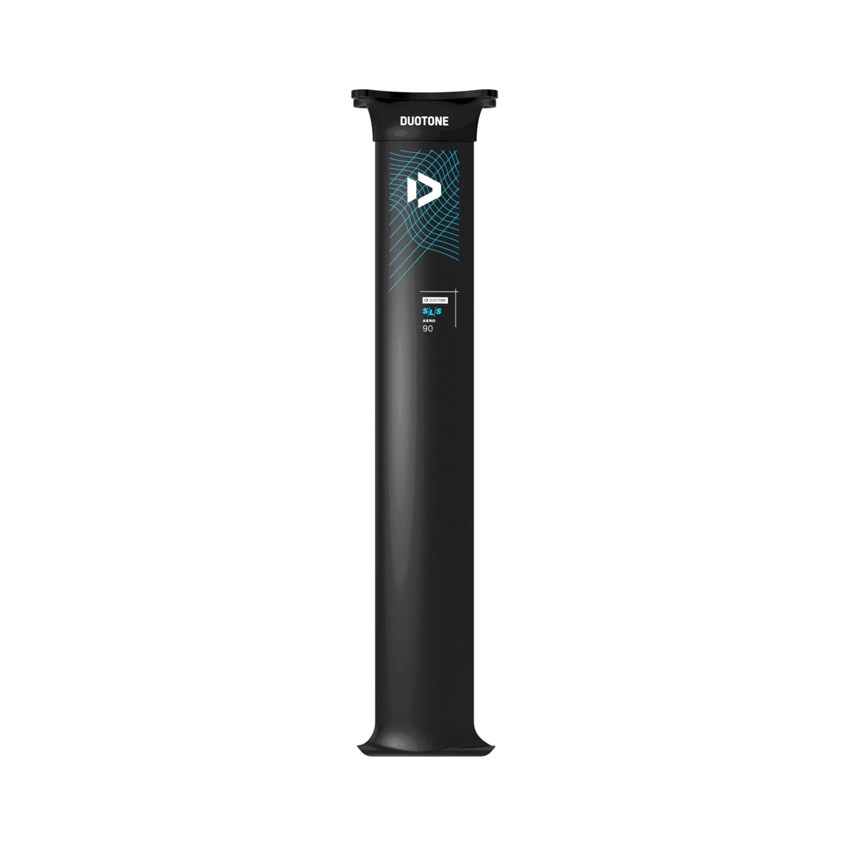 Duotone Mast Aero SLS 2025