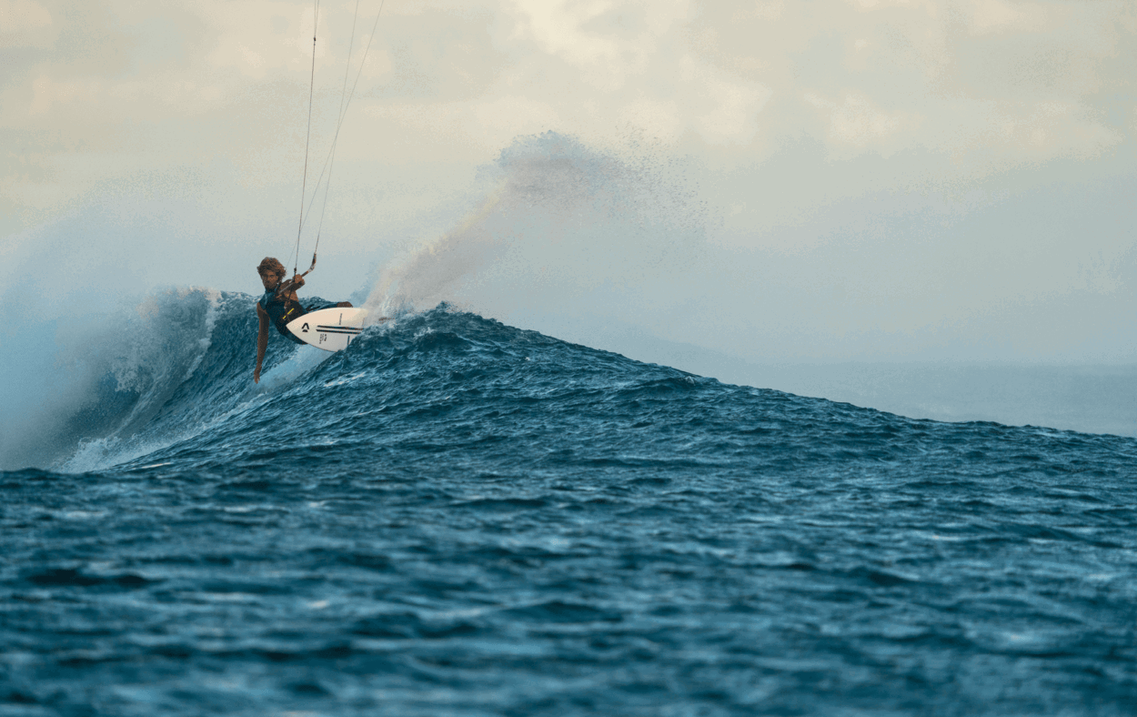 action_shot