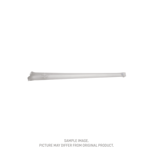 Duotone Bladder Tip Strut left/red Evo(SS19-SS21) 2021