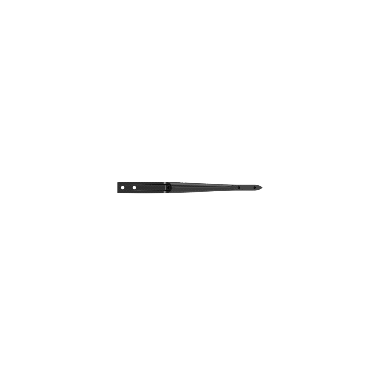 Duotone Mast-Fuselage Set Aero Slim D/LAB + Tail 2024