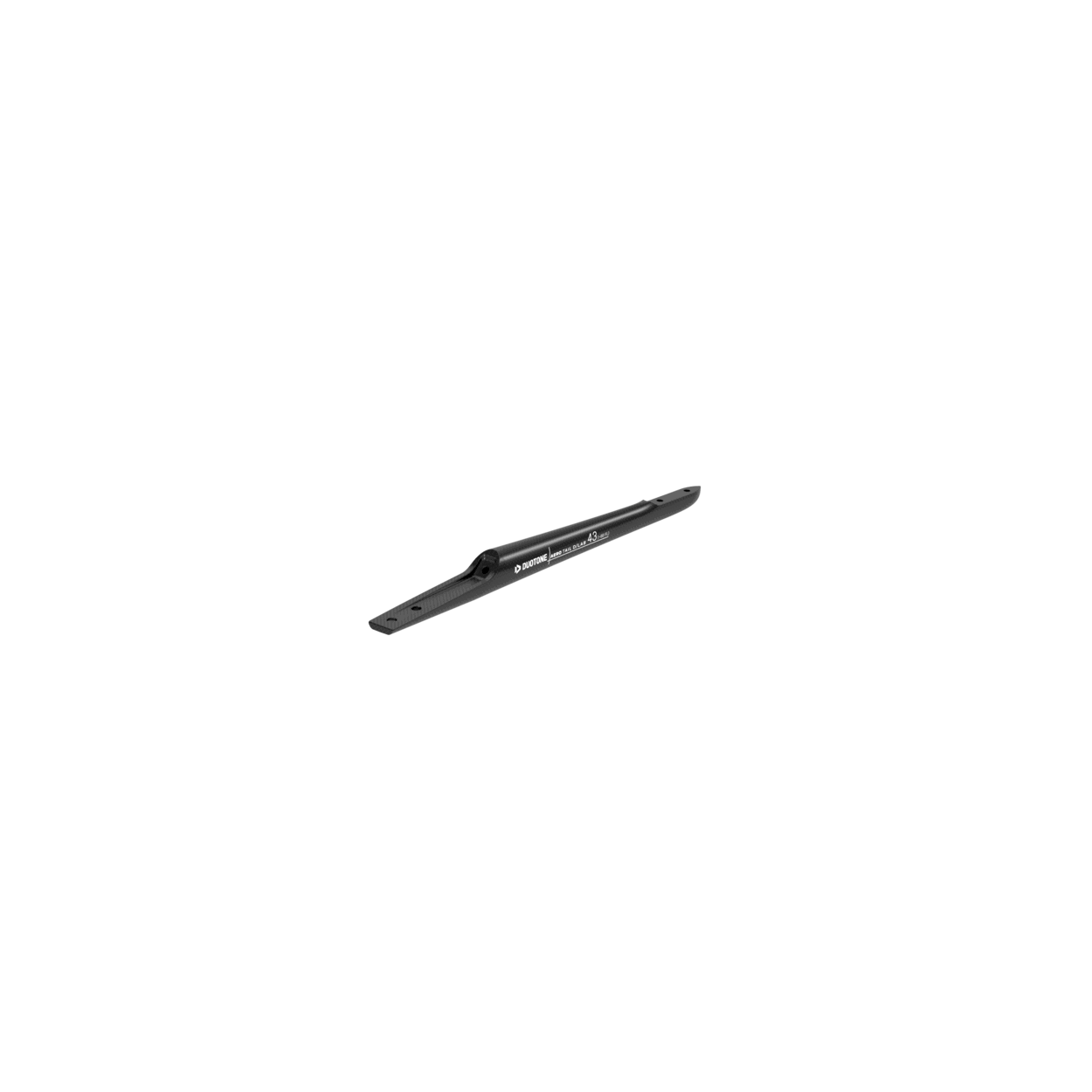 Duotone Fuselage Aero Tail D/LAB 2025