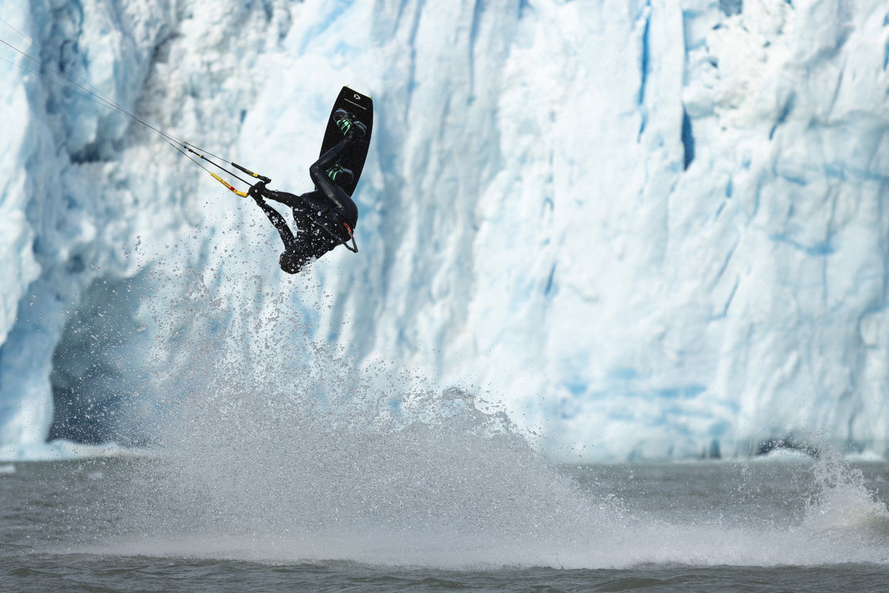 action_shot