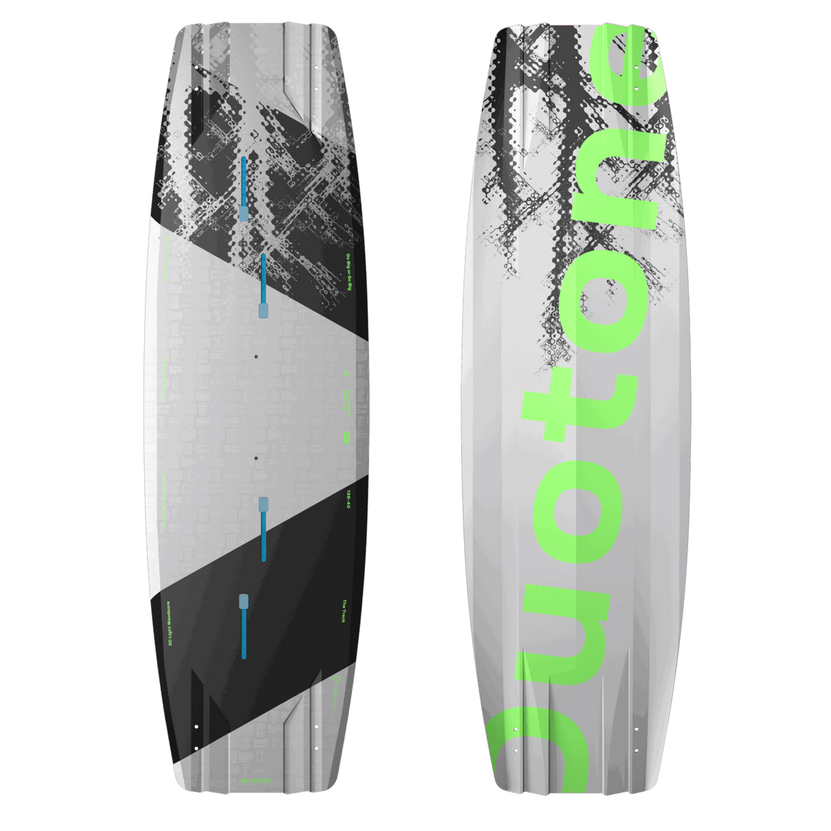 Duotone TS Big Air SLS 2027