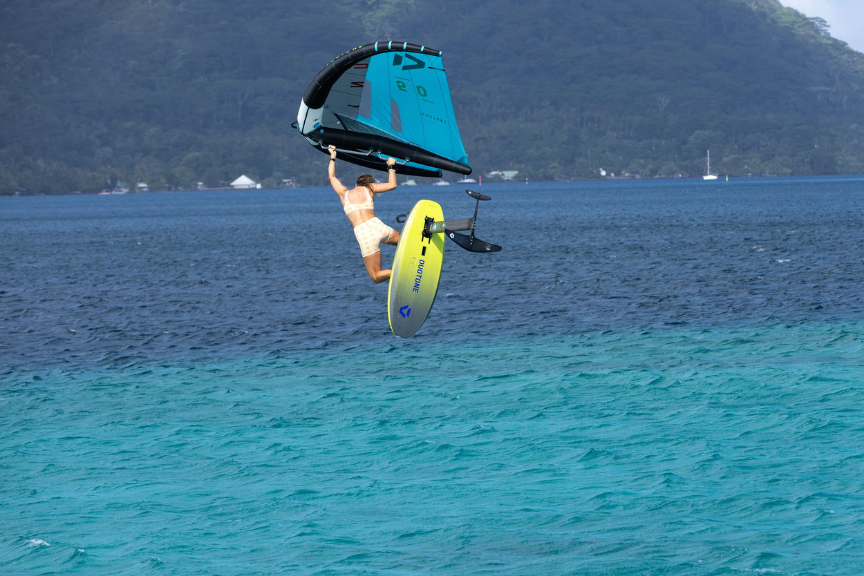 action_shot