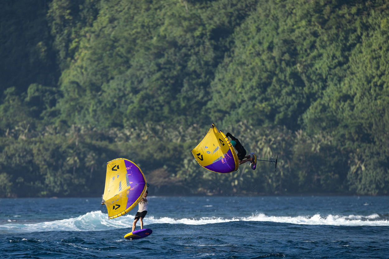 action_shot