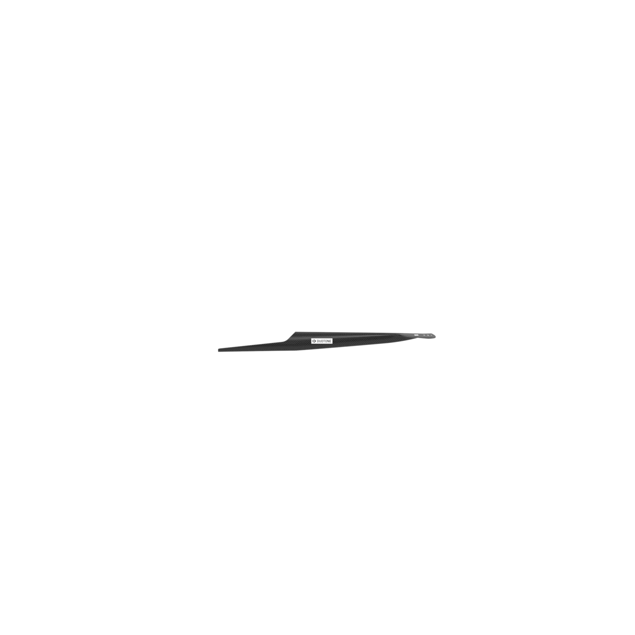 Duotone Monobloc-Tail PX D/LAB 2026