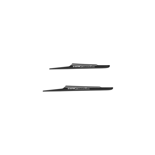 Duotone Fuselage Aero Tail D/LAB 2025