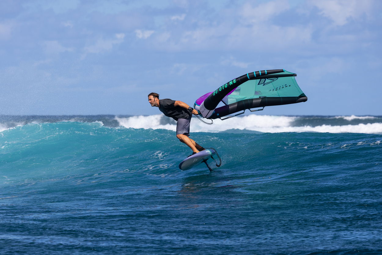 action_shot