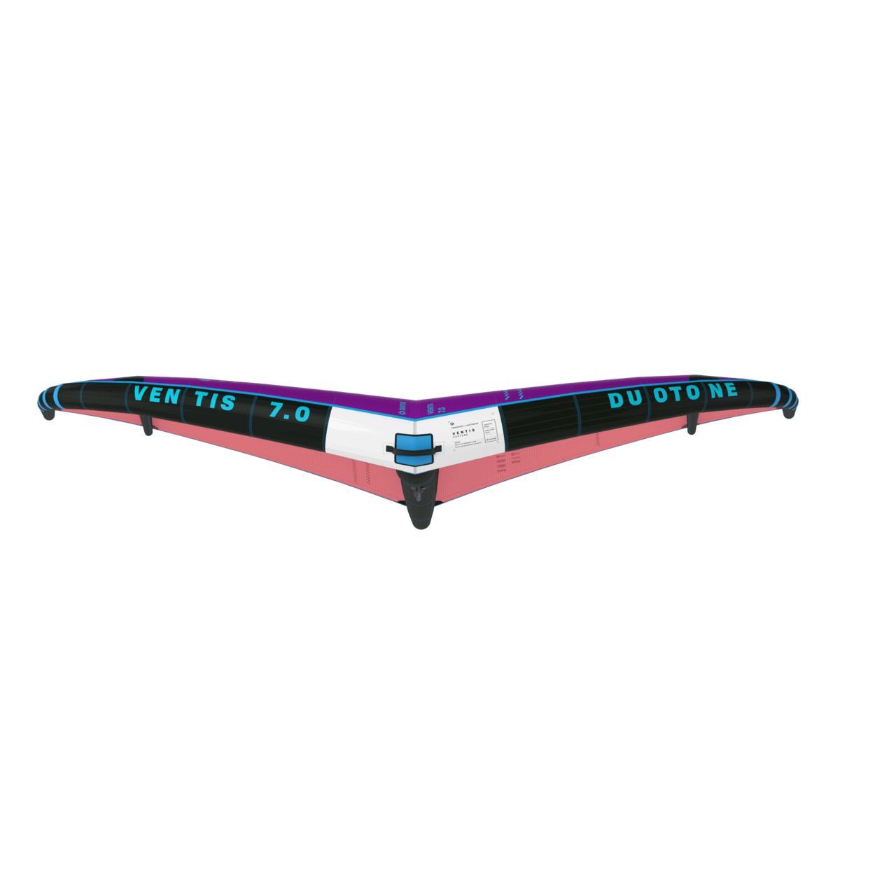 Duotone Foil Wing Ventis 2024