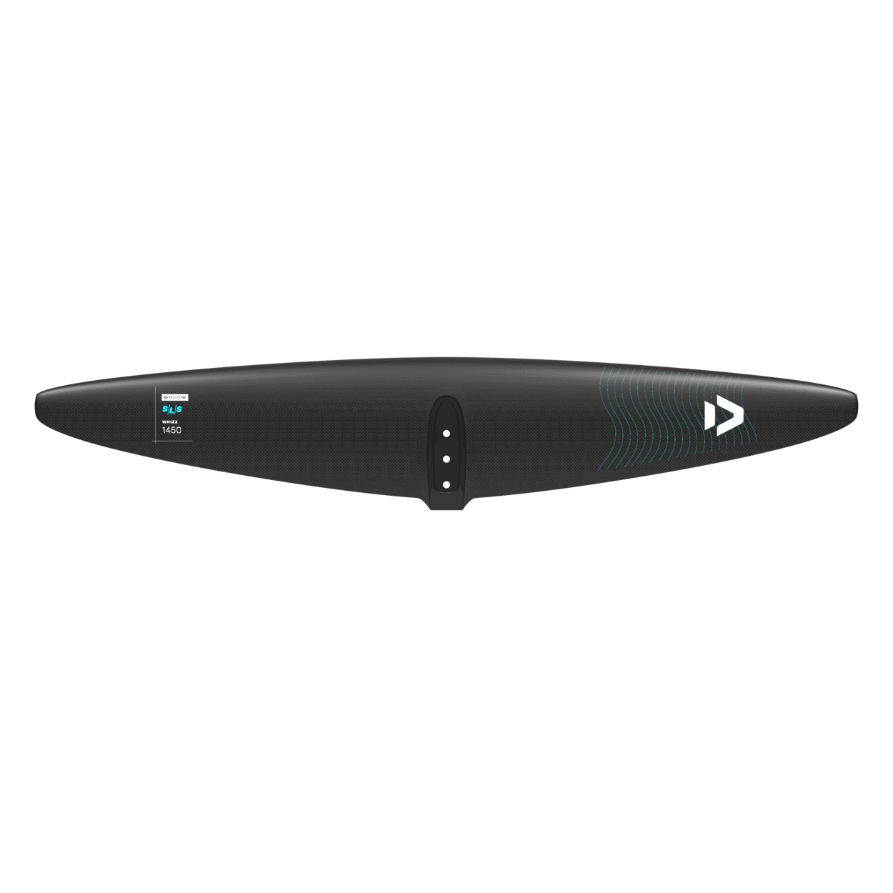 Duotone Foilpart Front Wing Whizz SLS 2025