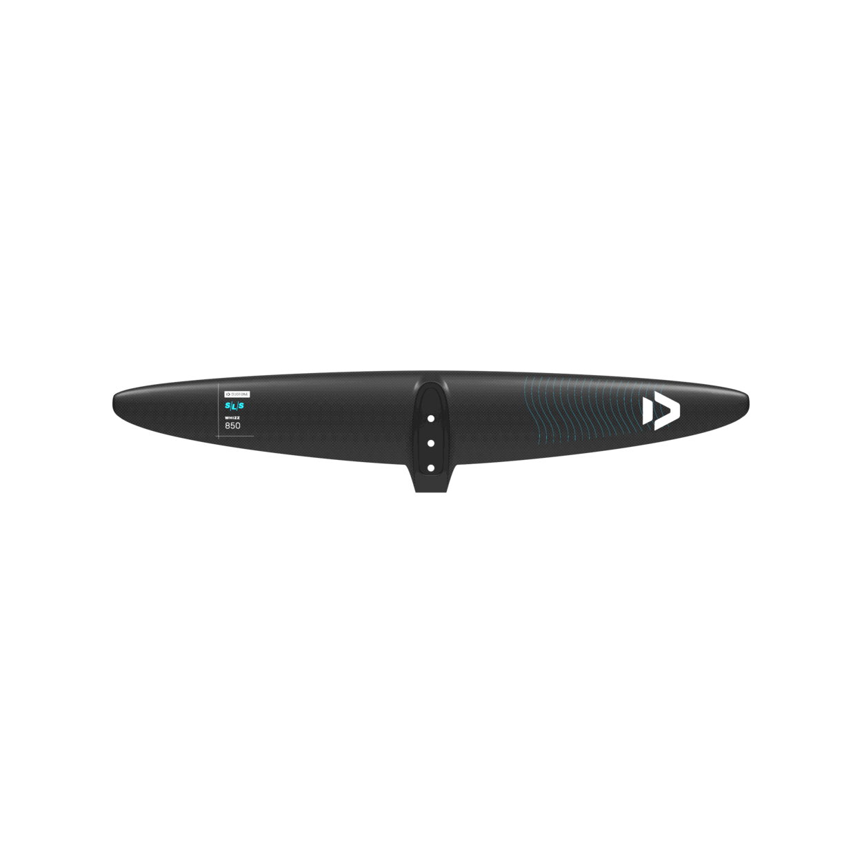 Duotone Foil Wing Set Whizz SLS 2025