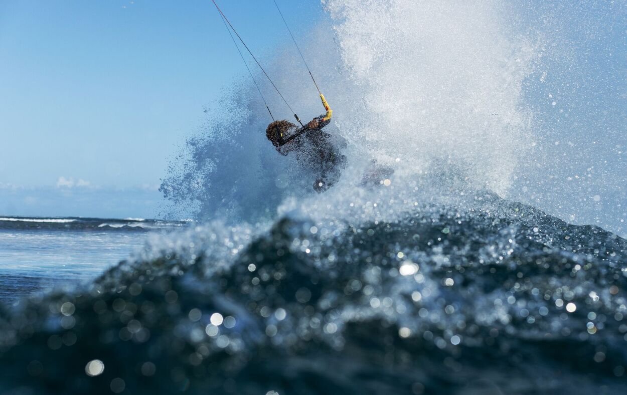 action_shot