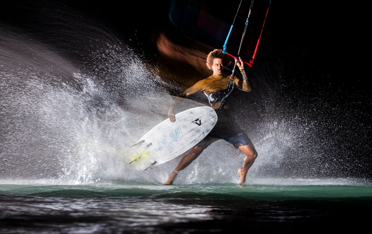 action_shot