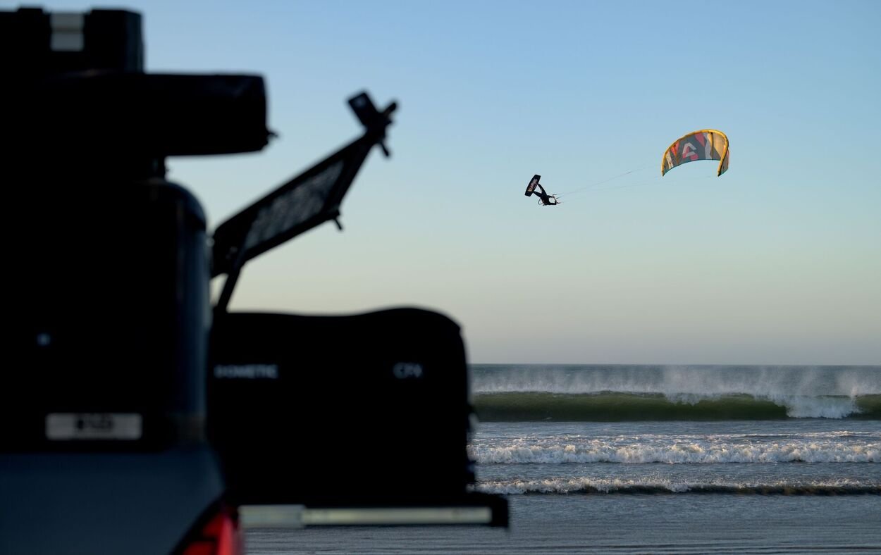 action_shot