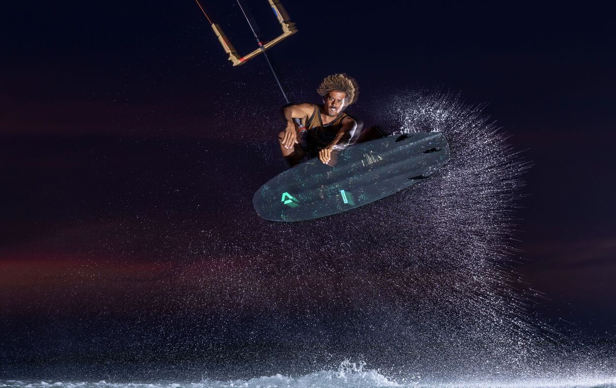 action_shot
