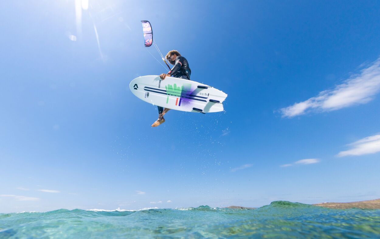 action_shot