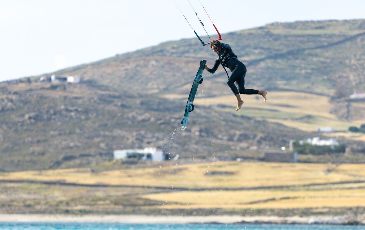 action_shot