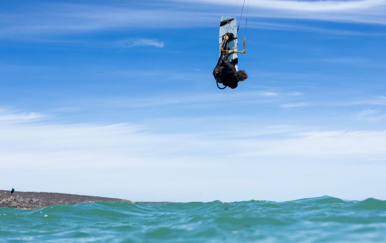 action_shot