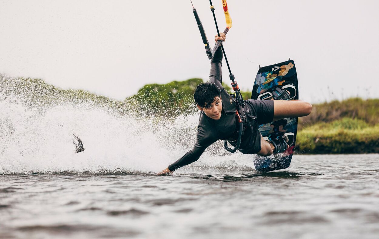 action_shot