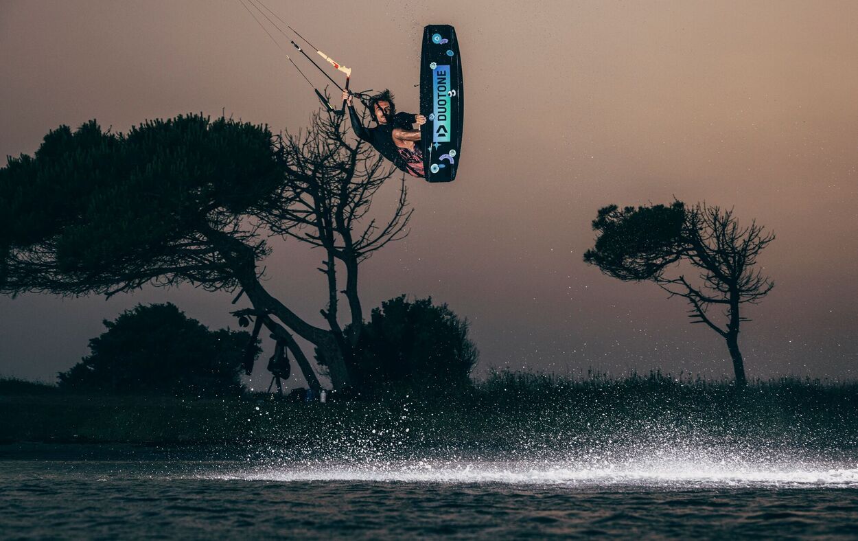 action_shot