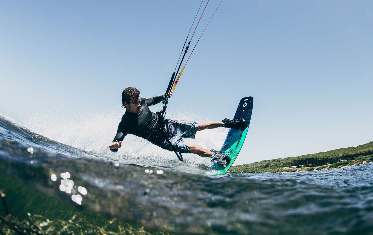 action_shot