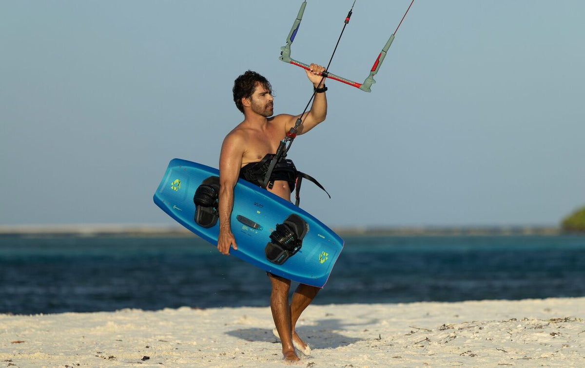 action_shot