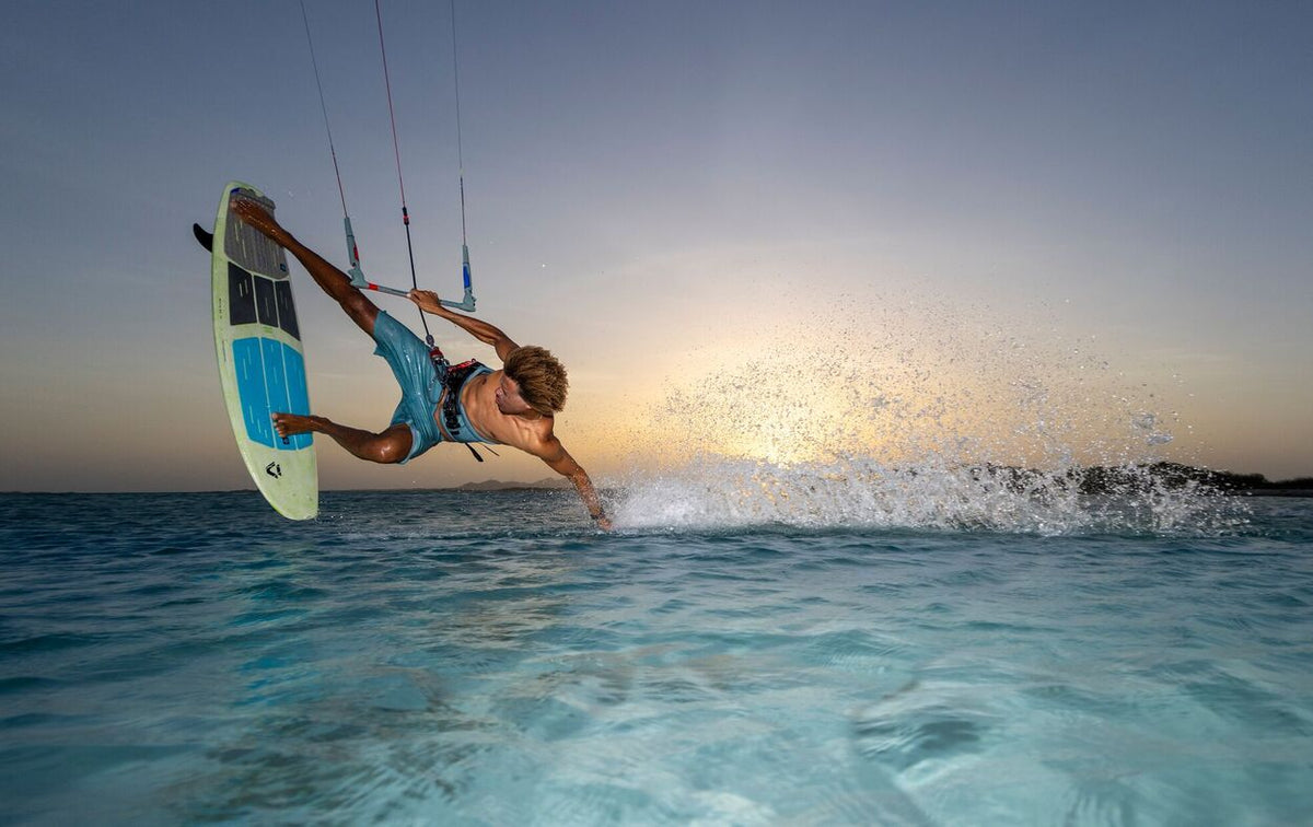 action_shot