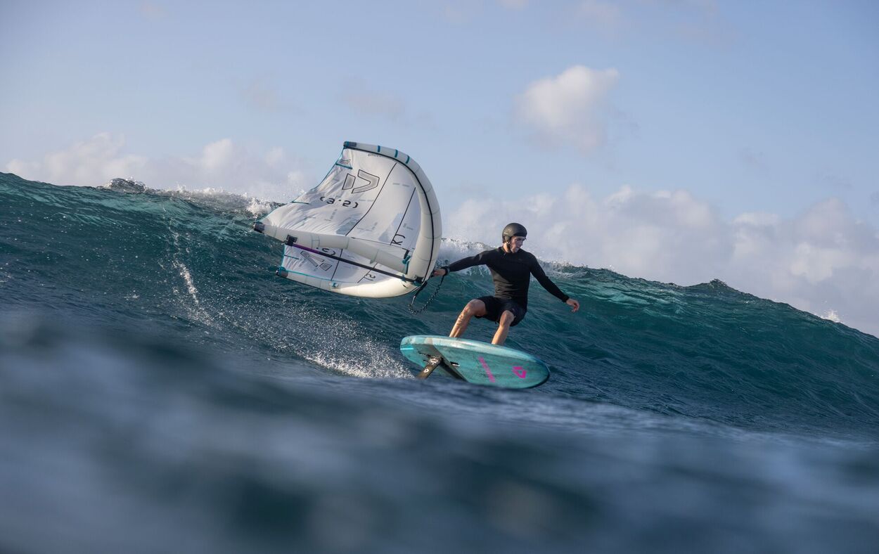 action_shot