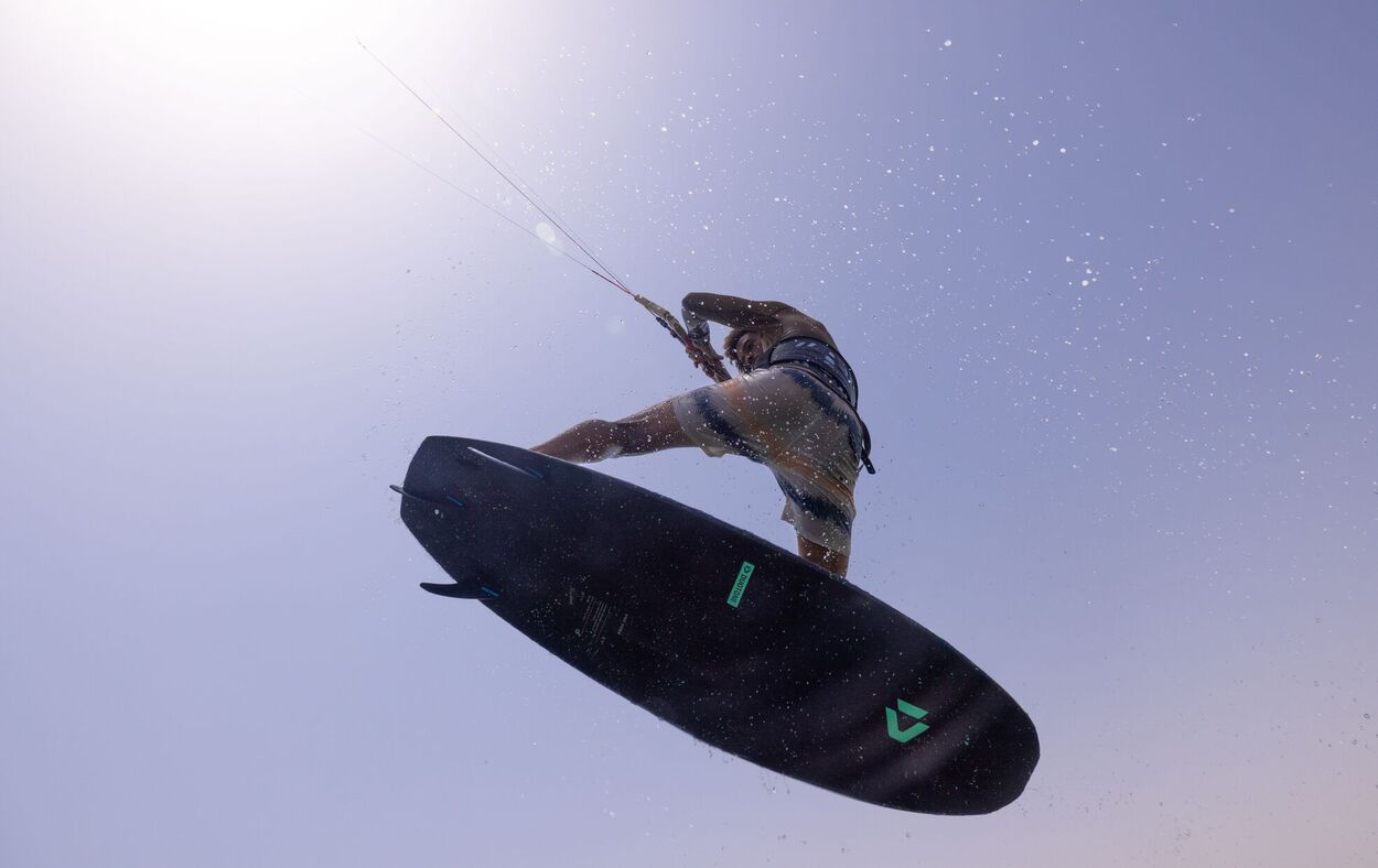 action_shot