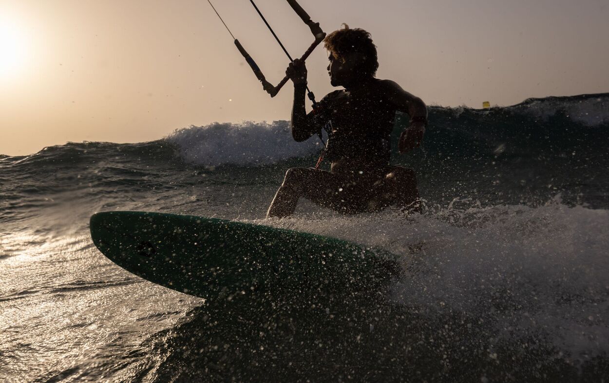 action_shot