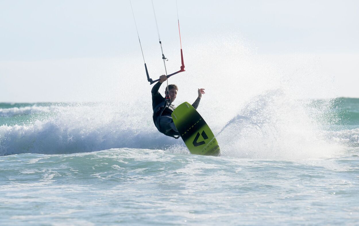 action_shot