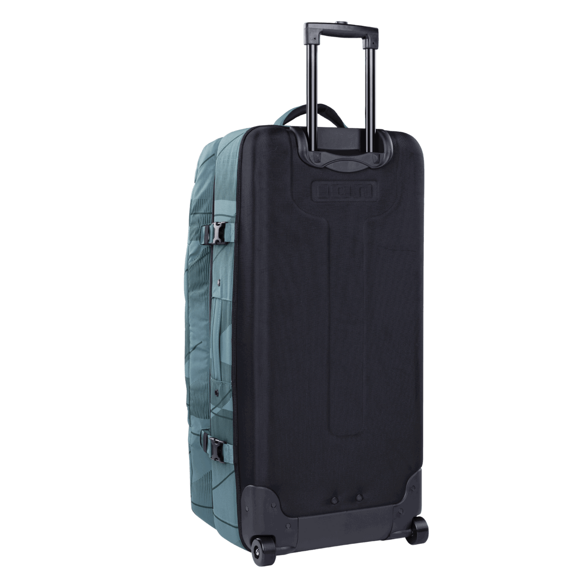 Duotone Travelbag 2026