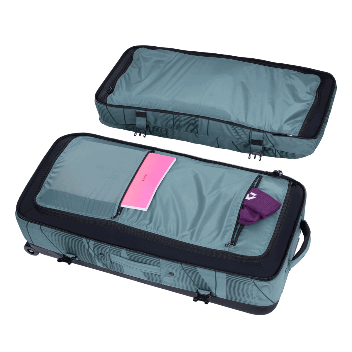 Duotone Travelbag 2026
