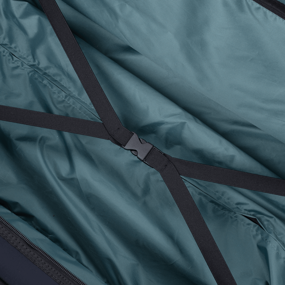 Duotone Travelbag 2026