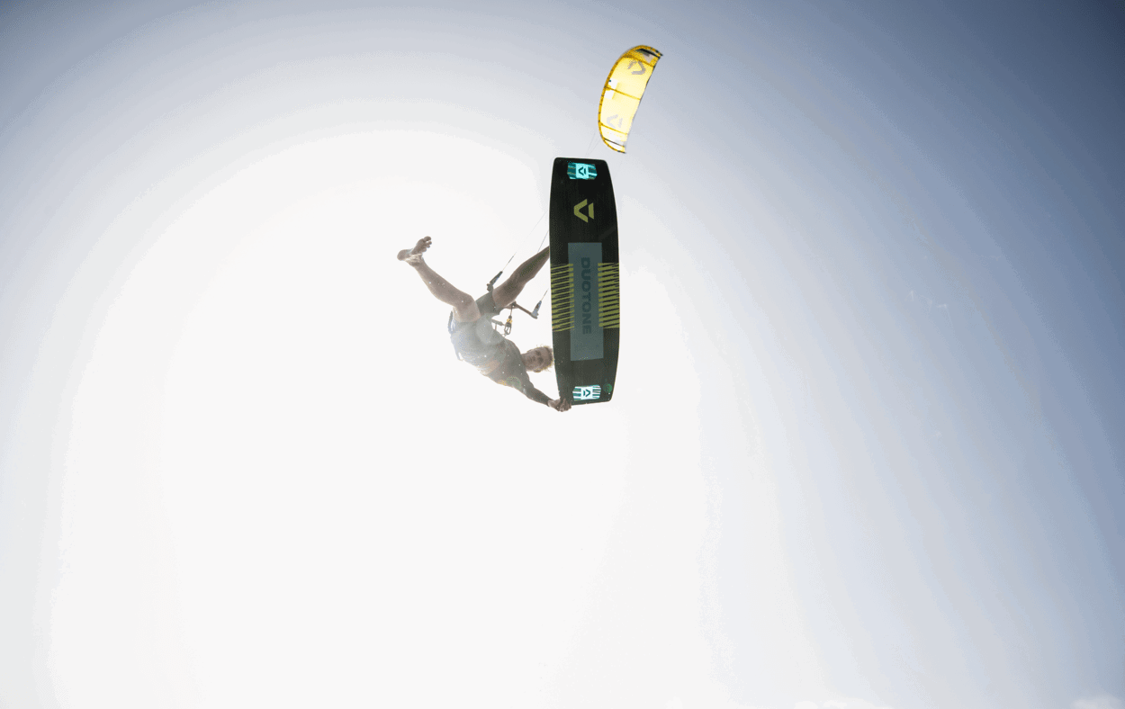 action_shot