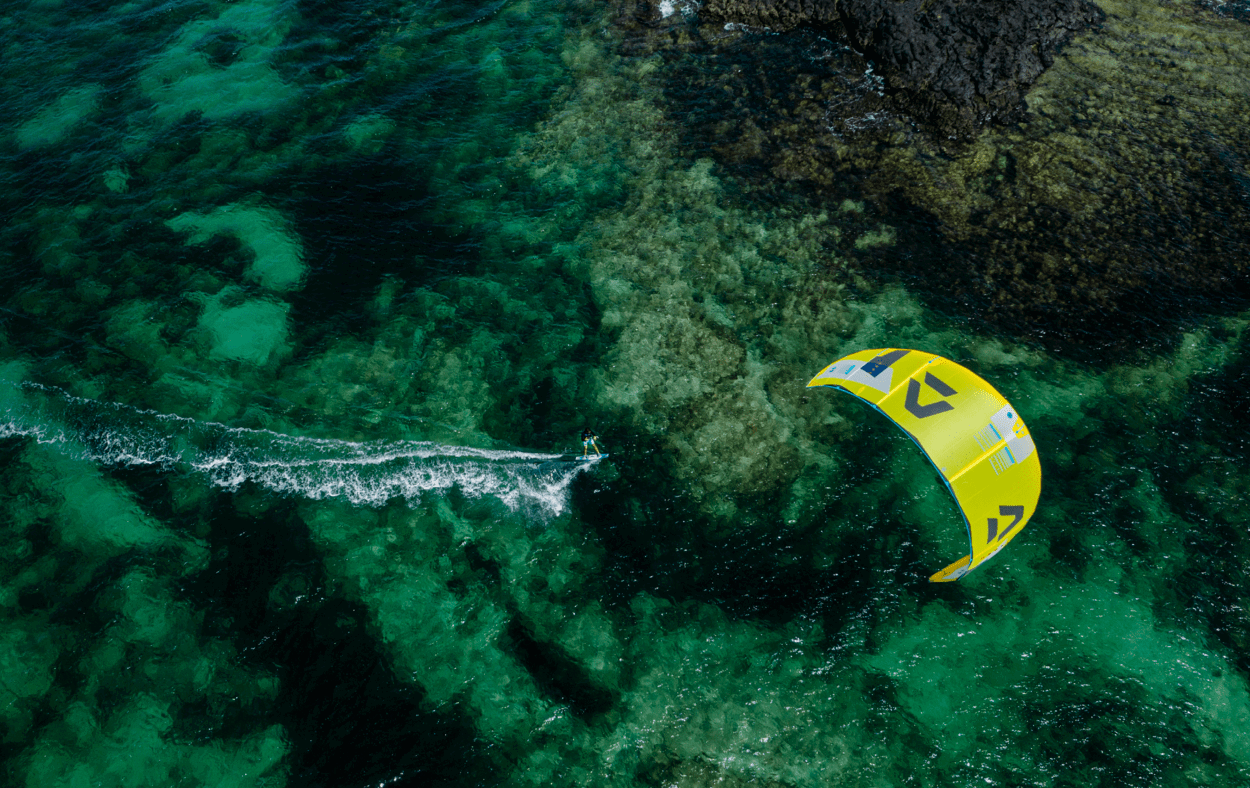 action_shot