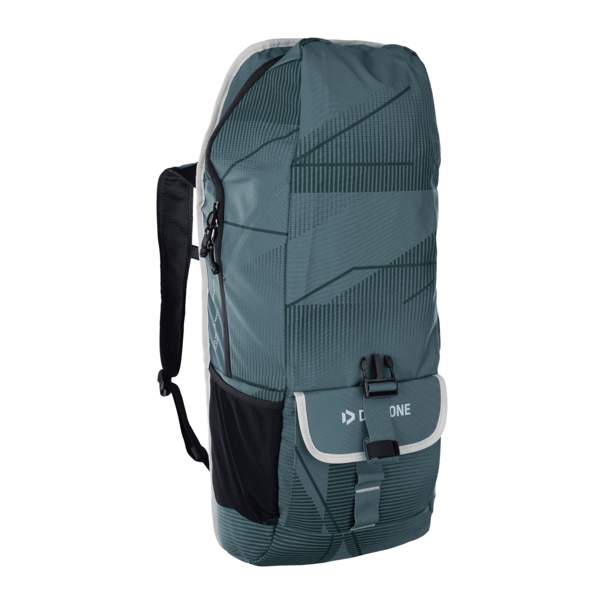 Duotone Daypack 2026