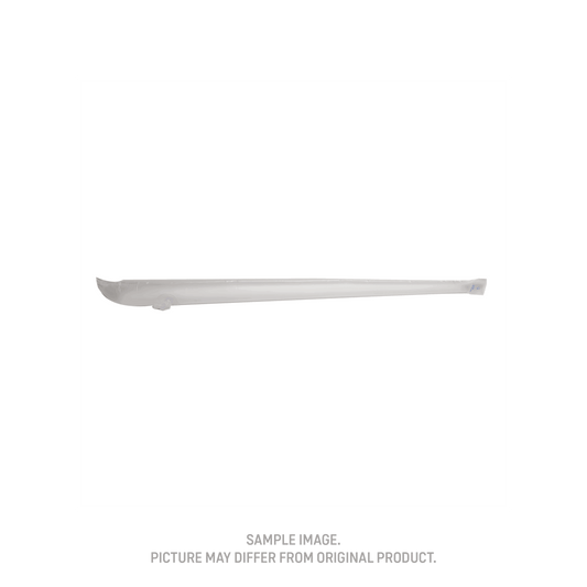 Duotone Bladder Middle Strut Juice D/LAB (SS26) 2026
