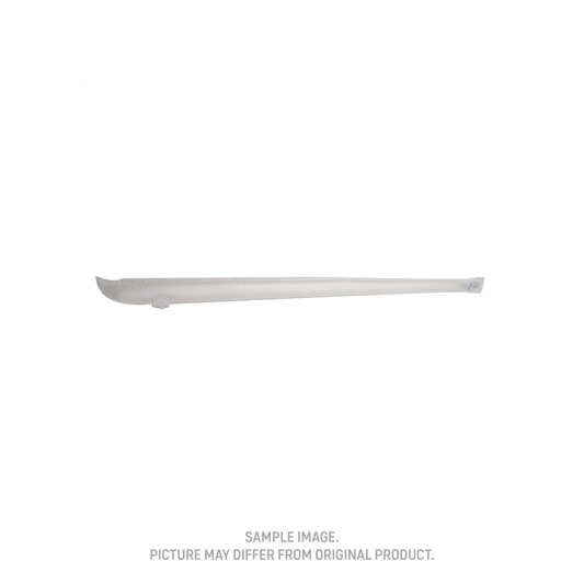 Duotone Bladder Middle Strut Juice (SS20-SS24) 2024