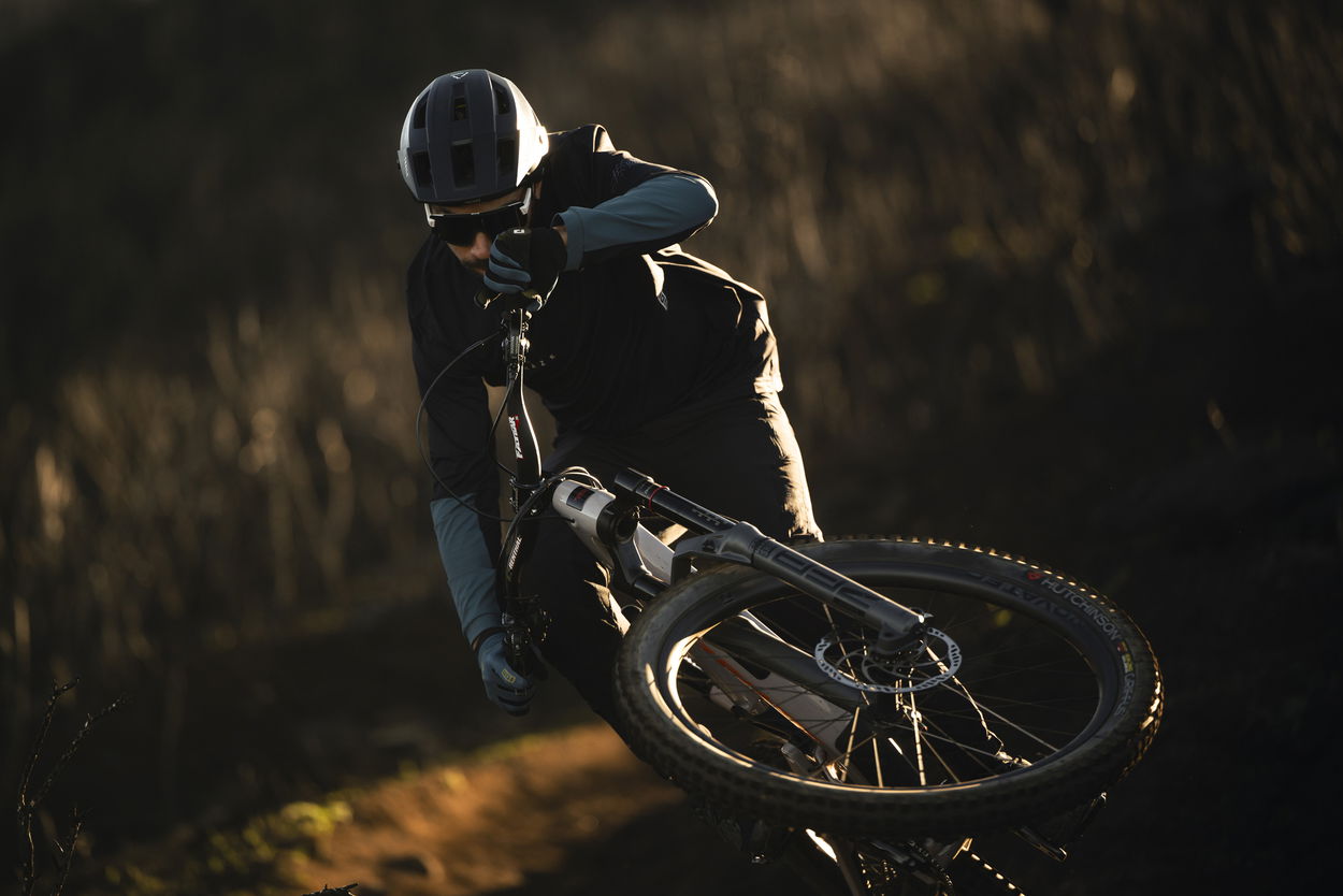 action_shot