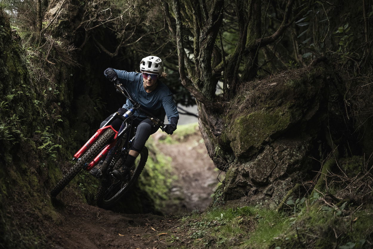 action_shot